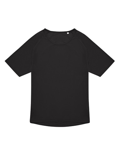 BetC-TG003-Active T